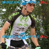 IMG_9029 (2)